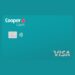 Cartão de Crédito Cooper Bank: Sua Porta de Entrada para Reconstruir o Crédito Mesmo Estando Negativado