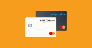 Cartão Amazon: Vale a Pena em 2025? Análise Completa