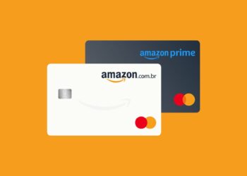 Cartão Amazon: Vale a Pena em 2025? Análise Completa