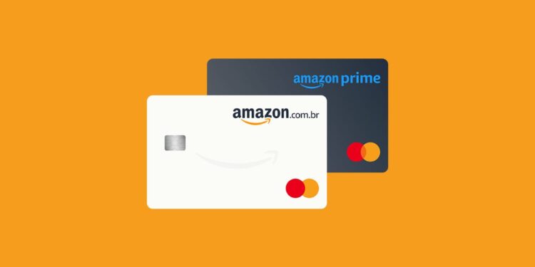 Cartão Amazon: Vale a Pena em 2025? Análise Completa