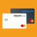 Cartão Amazon: Vale a Pena em 2025? Análise Completa