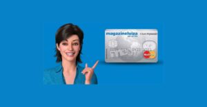 Cartão Magalu: Vale a Pena? Análise Completa dos Benefícios e Como Solicitar
