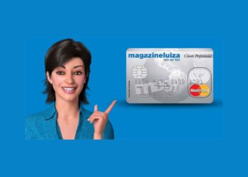 Cartão Magalu: Vale a Pena? Análise Completa dos Benefícios e Como Solicitar