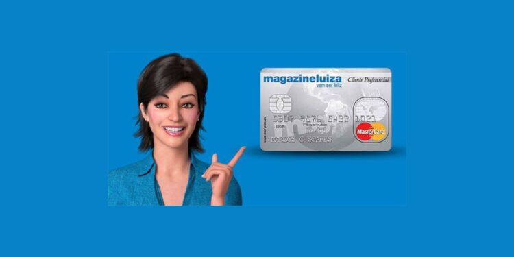 Cartão Magalu: Vale a Pena? Análise Completa dos Benefícios e Como Solicitar