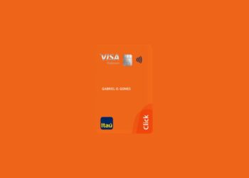 Cartão Fácil do Itaú: Descubra Qual o Melhor e Como Aprovar o Seu (Mesmo com Score Baixo)