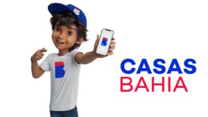 Como Conseguir o Cartão Casas Bahia com Anuidade Gratuita e Benefícios Visa Platinum