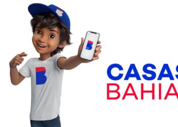 Como Conseguir o Cartão Casas Bahia com Anuidade Gratuita e Benefícios Visa Platinum