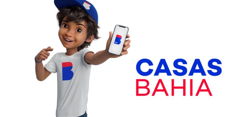 Como Conseguir o Cartão Casas Bahia com Anuidade Gratuita e Benefícios Visa Platinum