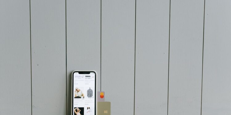 melhores cartões de crédito para negativados